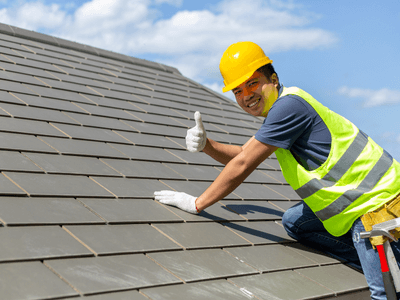 About Siding Replacement LLC Dutton, MT