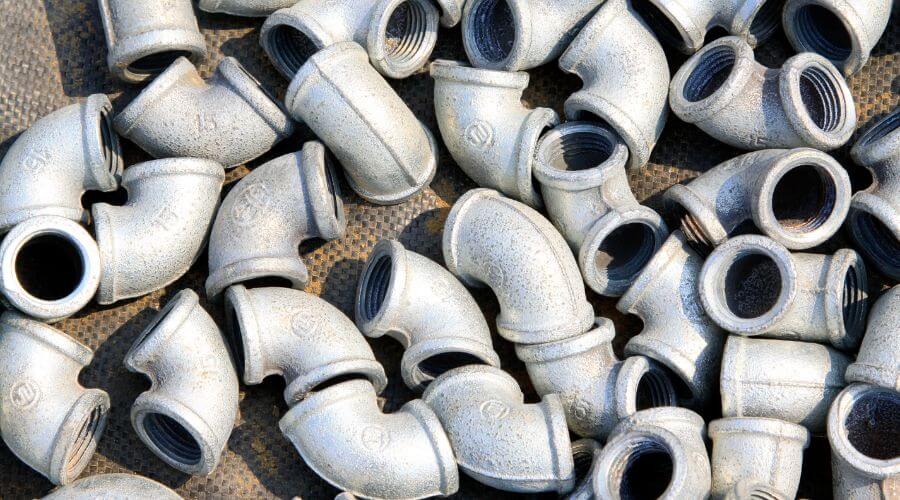 Professional Siding Services services in Dutton, MT